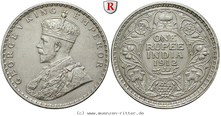 indien-george-v-rupee/85749.jpg