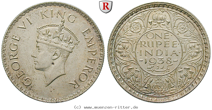 indien-george-vi-rupee/68851.jpg