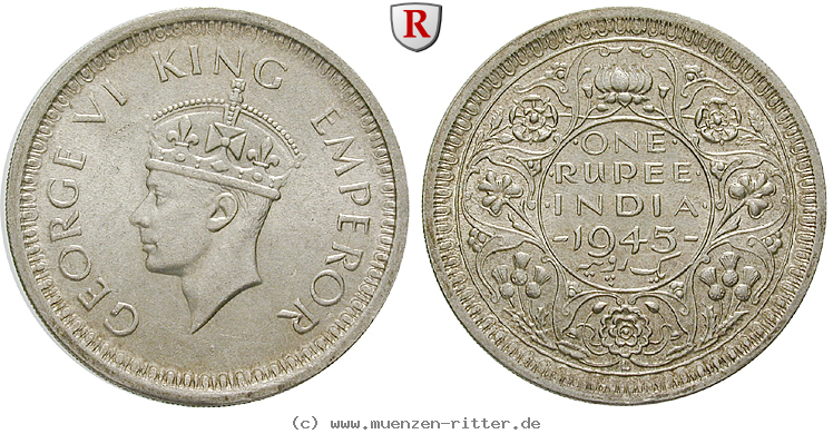 indien-george-vi-rupee/73908.jpg