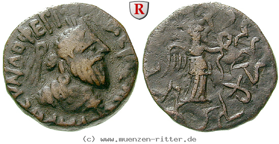 indien-gondophares-i-bronze/64299.jpg