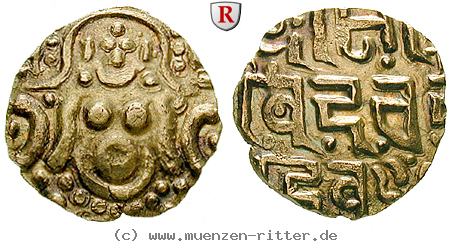 indien-govinda-chandra-stater/54716.jpg