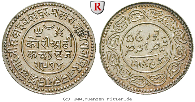 indien-khengarji-iii-2-1-2-kori/74769.jpg