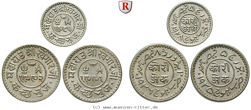 indien-khengarji-iii-satz/74776.jpg