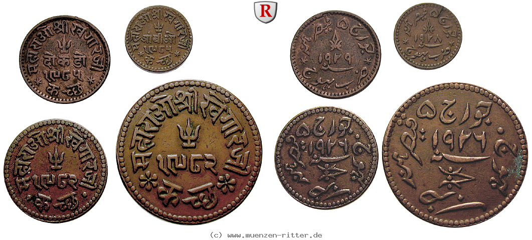 Klicken Sie auf das Bild um es auf Ihrem Rechner zu speichern indien-khengarji-iii-satz/74782.jpg