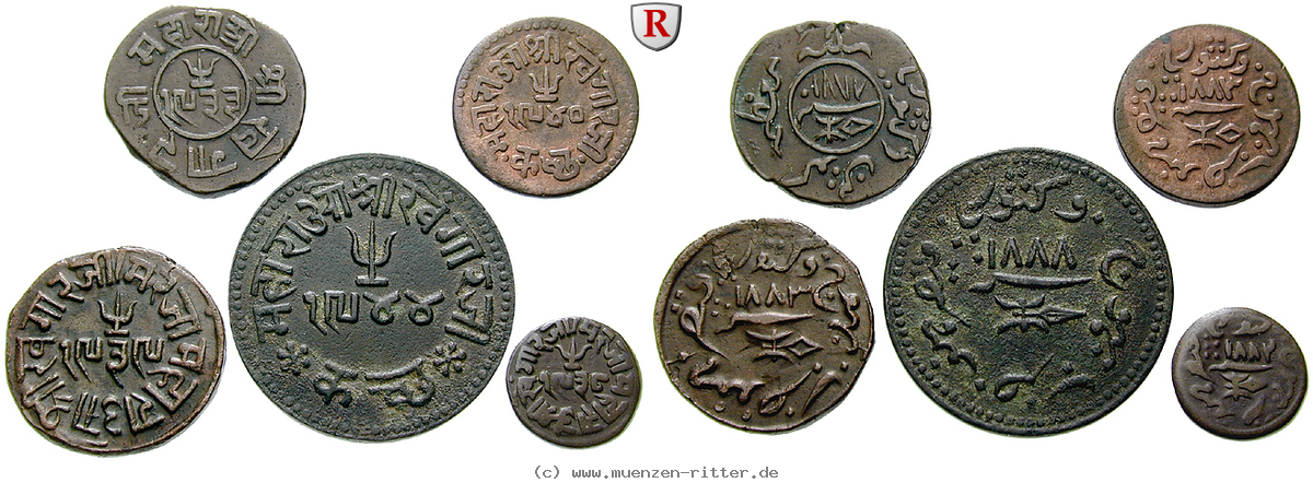 indien-khengarji-iii-satz/74786.jpg