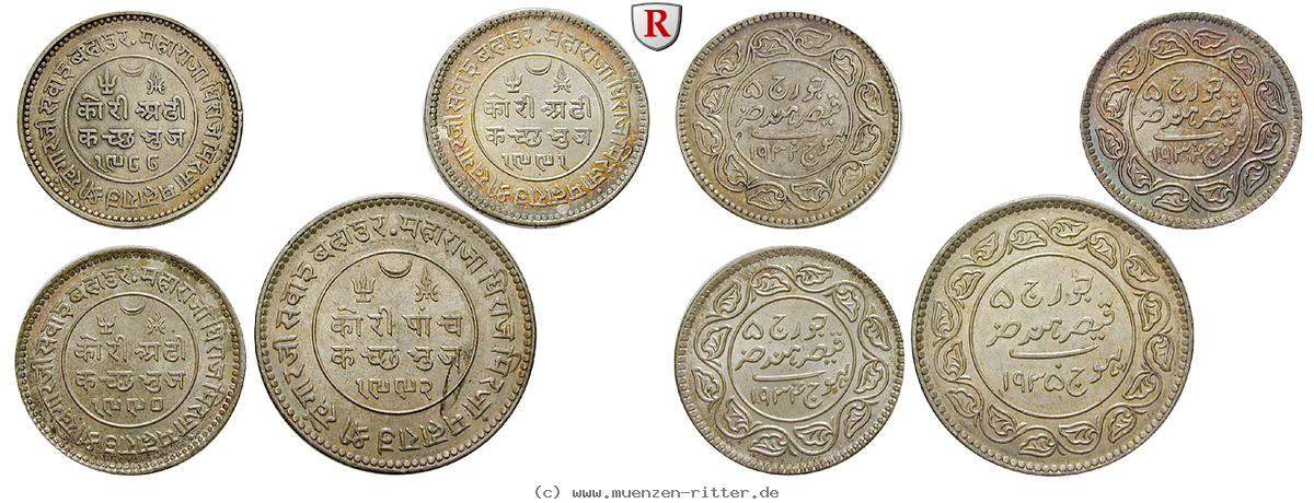 Klicken Sie auf das Bild um es auf Ihrem Rechner zu speichern indien-khengarji-iii-satz/74787.jpg