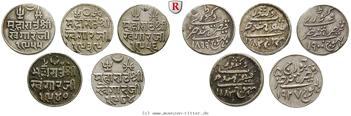 Klicken Sie auf das Bild um es auf Ihrem Rechner zu speichern indien-khengarji-iii-satz/74789.jpg
