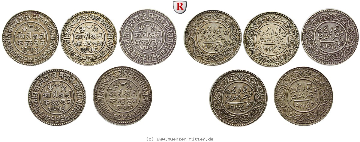 indien-khengarji-iii-satz/74790.jpg