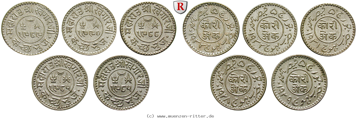 Klicken Sie auf das Bild um es auf Ihrem Rechner zu speichern indien-khengarji-iii-satz/74791.jpg