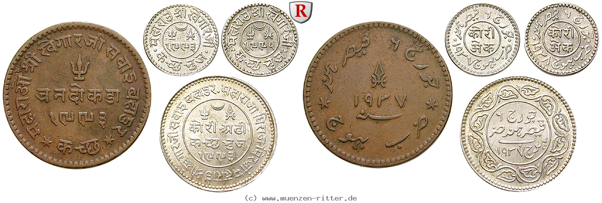 indien-khengarji-iii-satz/74802.jpg