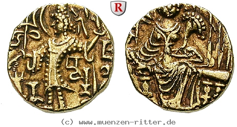 Klicken Sie auf das Bild um es auf Ihrem Rechner zu speichern indien-klan-praegungen-dinar/101778.jpg