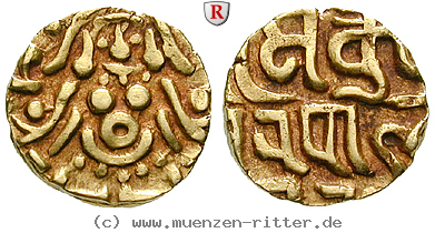 indien-kumarapala-stater/60820.jpg
