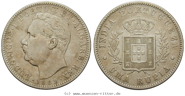indien-luiz-i-rupia/48364.jpg