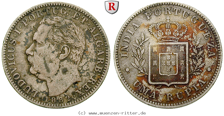 indien-luiz-i-rupia/50077.jpg