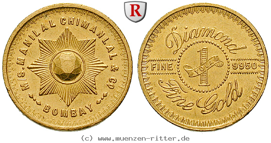 indien-m-s-manilal-chimanlal--co--bombay-tola/61464.jpg