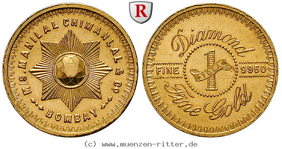 Klicken Sie auf das Bild um es auf Ihrem Rechner zu speichern indien-m-s-manilal-chimanlal--co--bombay-tola/96046.jpg