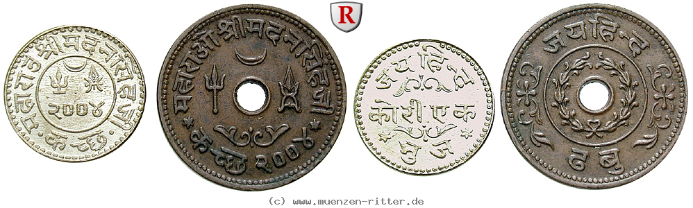 indien-madanasinghji-satz/74797.jpg