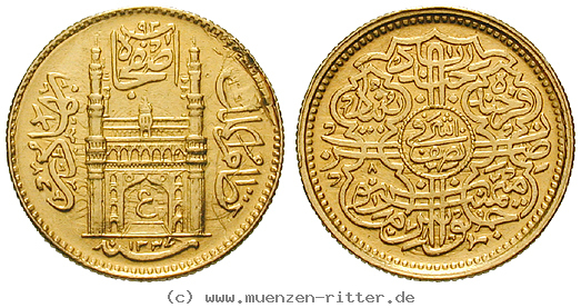 indien-mir-usman-ali-khan-1-2-ashrafi/50680.jpg