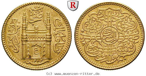 indien-mir-usman-ali-khan-ashrafi/28642.jpg