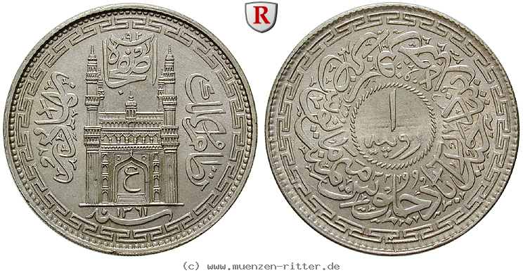 indien-mir-usman-ali-khan-rupee/85752.jpg