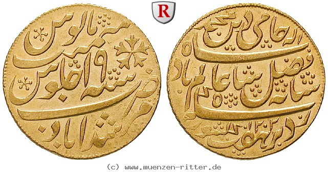 indien-mohur/53620.jpg