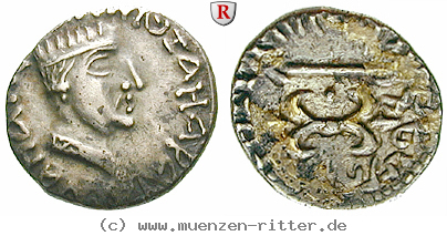 indien-nahapana-drachme/55325.jpg