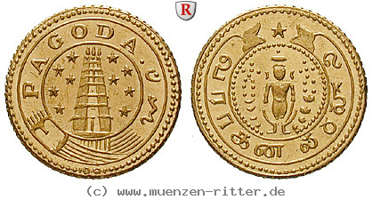Klicken Sie auf das Bild um es auf Ihrem Rechner zu speichern indien-pagoda/88763.jpg