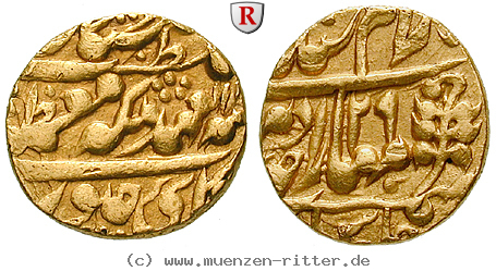 indien-ram-singh-mohur/61469.jpg