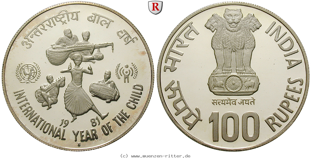 Klicken Sie auf das Bild um es auf Ihrem Rechner zu speichern indien-republik-100-rupees/87610.jpg