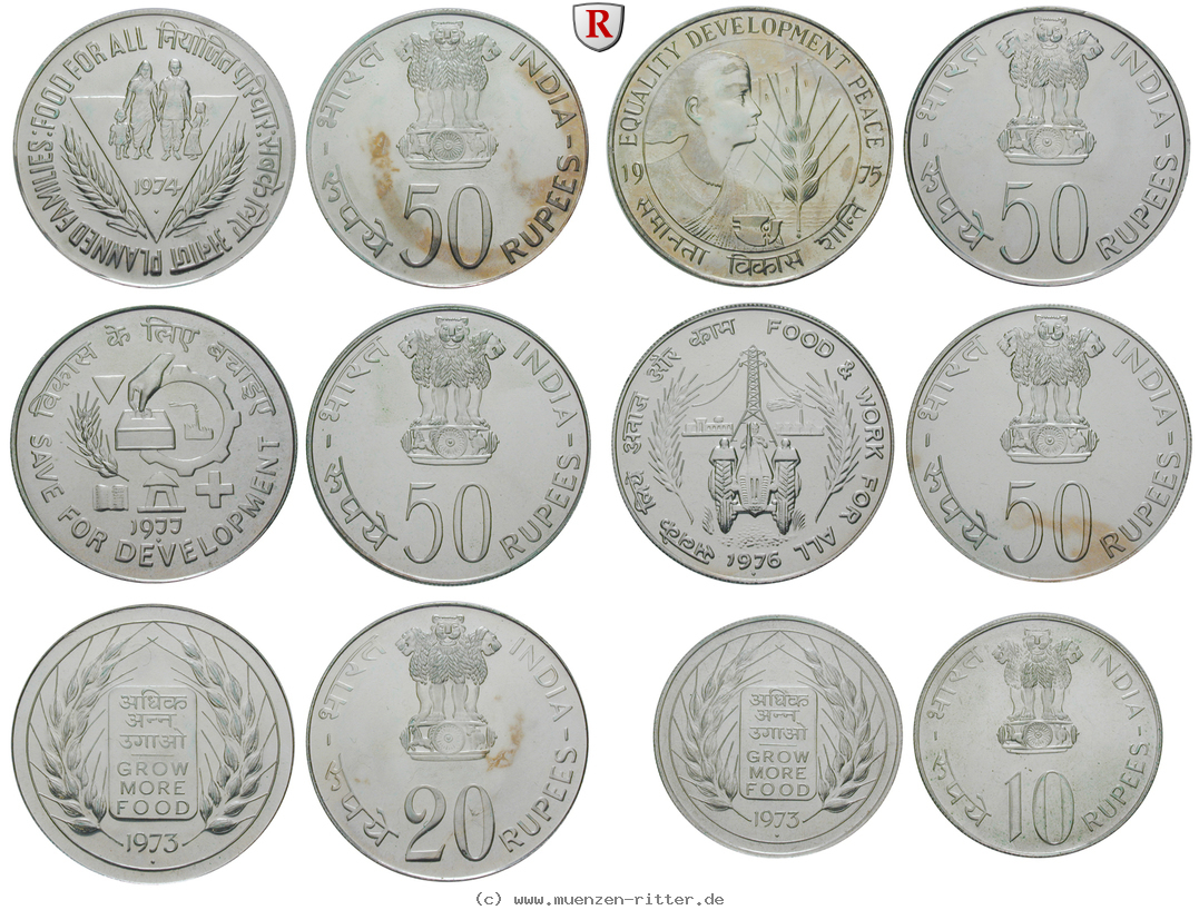 indien-republik-satz/82887.jpg