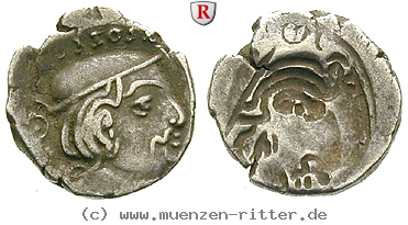 Klicken Sie auf das Bild um es auf Ihrem Rechner zu speichern indien-rudrasena-drachme/39096.jpg