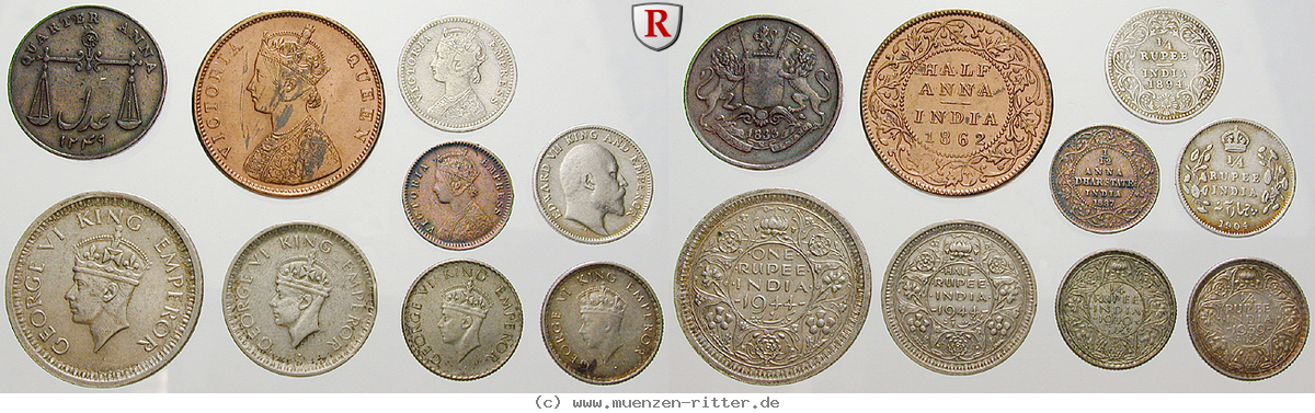 indien-satz/76029.jpg