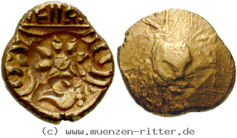 Klicken Sie auf das Bild um es auf Ihrem Rechner zu speichern indien-tanka/ag15785.jpg