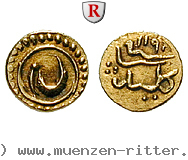 indien-tipu-sultan-fanam/96961.jpg