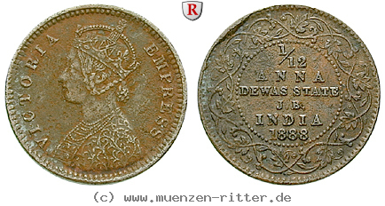indien-victoria-1-12-anna/73885.jpg