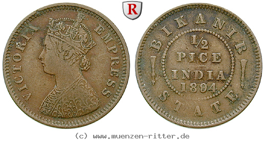 indien-victoria-1-2-pice/73880.jpg
