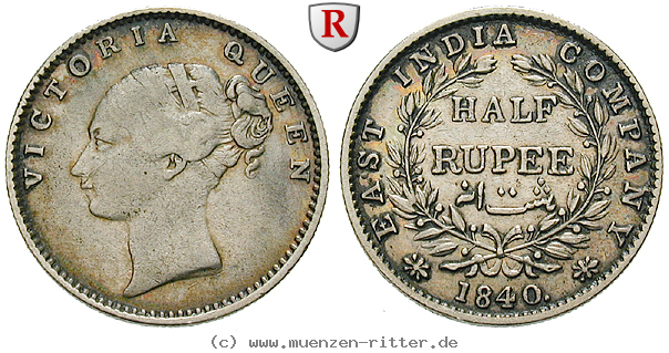 indien-victoria-1-2-rupee/68803.jpg