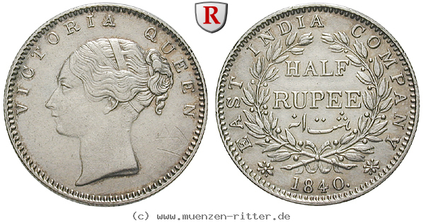 Klicken Sie auf das Bild um es auf Ihrem Rechner zu speichern indien-victoria-1-2-rupee/73888.jpg