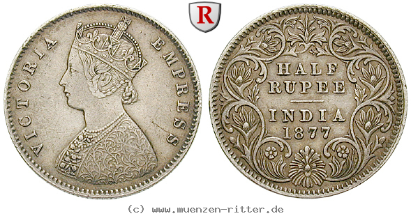 indien-victoria-1-2-rupee/73921.jpg
