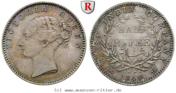 indien-victoria-1-2-rupee/83726.jpg