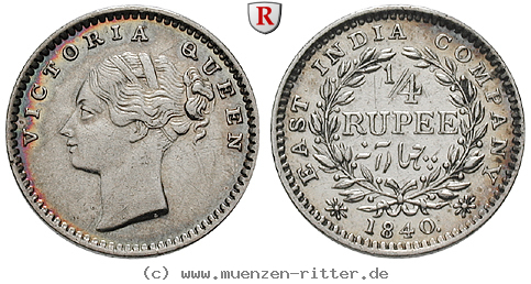 indien-victoria-1-4-rupee/73877.jpg