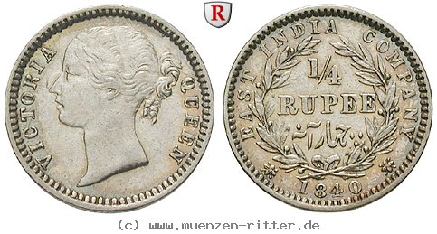 indien-victoria-1-4-rupee/73878.jpg