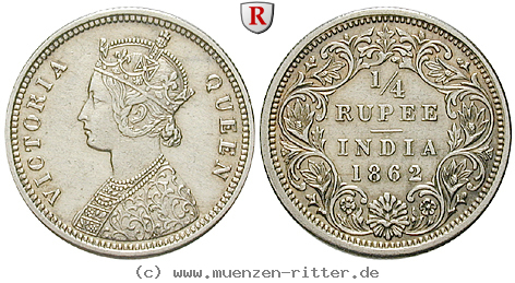 indien-victoria-1-4-rupee/73911.jpg