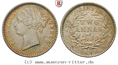 indien-victoria-2-annas/68818.jpg