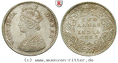 indien-victoria-2-annas/68835.jpg