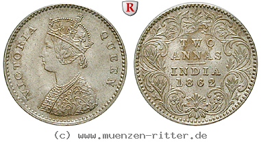 indien-victoria-2-annas/68836.jpg