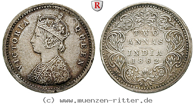 indien-victoria-2-annas/73907.jpg