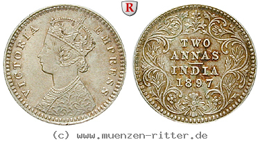 indien-victoria-2-annas/73919.jpg