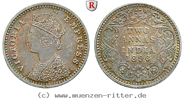 indien-victoria-2-annas/83729.jpg