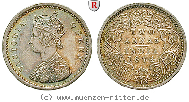indien-victoria-2-annas/83732.jpg